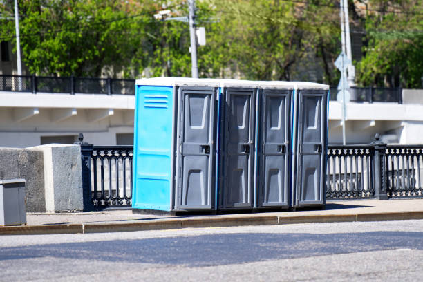 North Pembroke, MA porta potty rental Company
